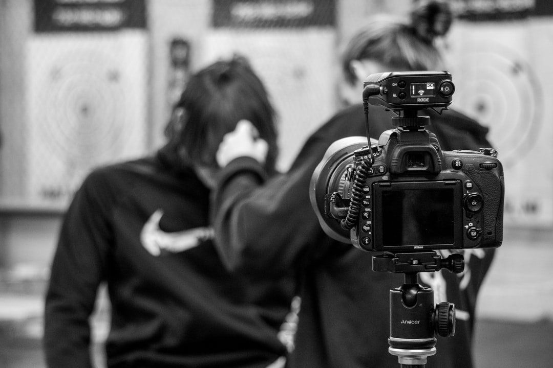 /7-reasons-to-use-video-marketing-for-business-growth-csh3u2x feature image