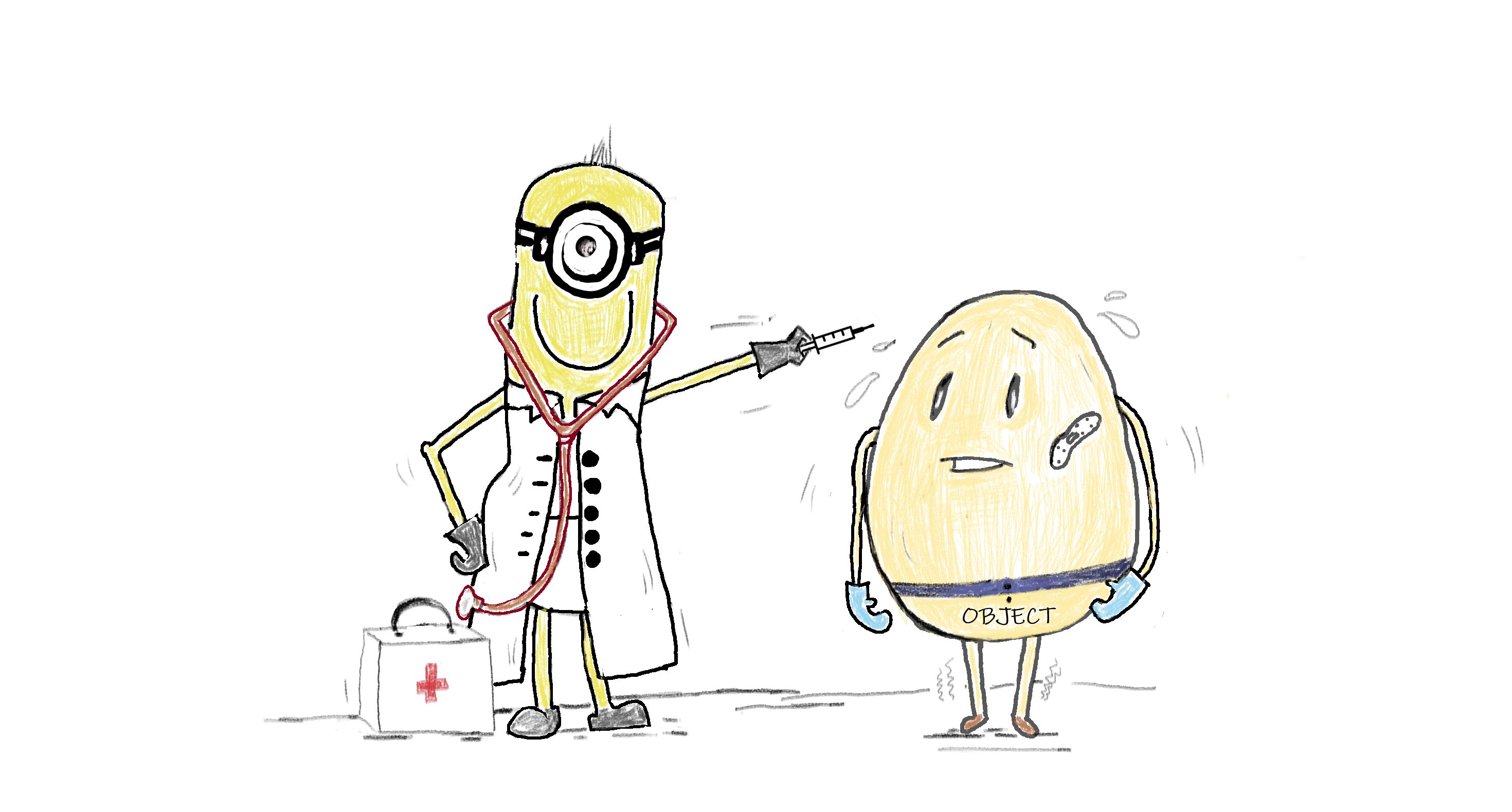 /tutorial-give-your-net-object-a-shot-of-lifeline-bm213ujz feature image