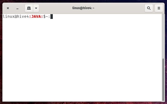 /why-you-should-customize-your-bash-terminal-and-how-to-do-it-np1z3z8f feature image