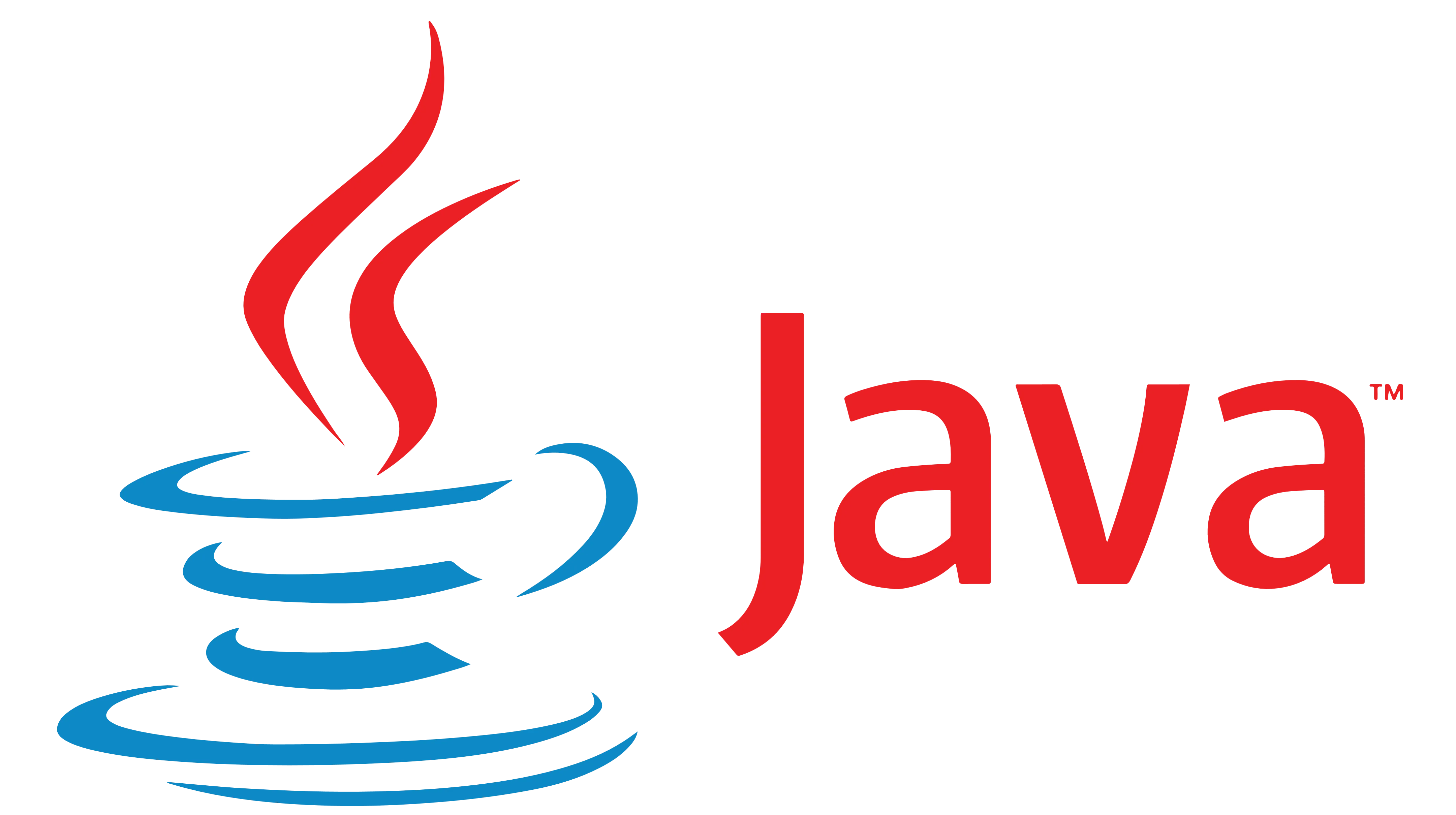 featured image - How To Work With Multiple Versions Of Java On Linux