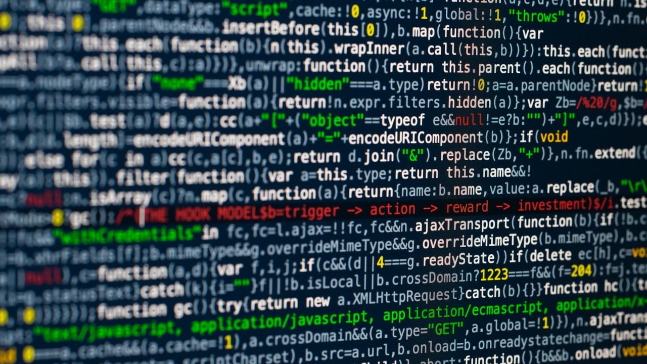 Learn Repo's image-98c268
