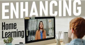 /how-to-hack-home-learning-opm3u5o feature image