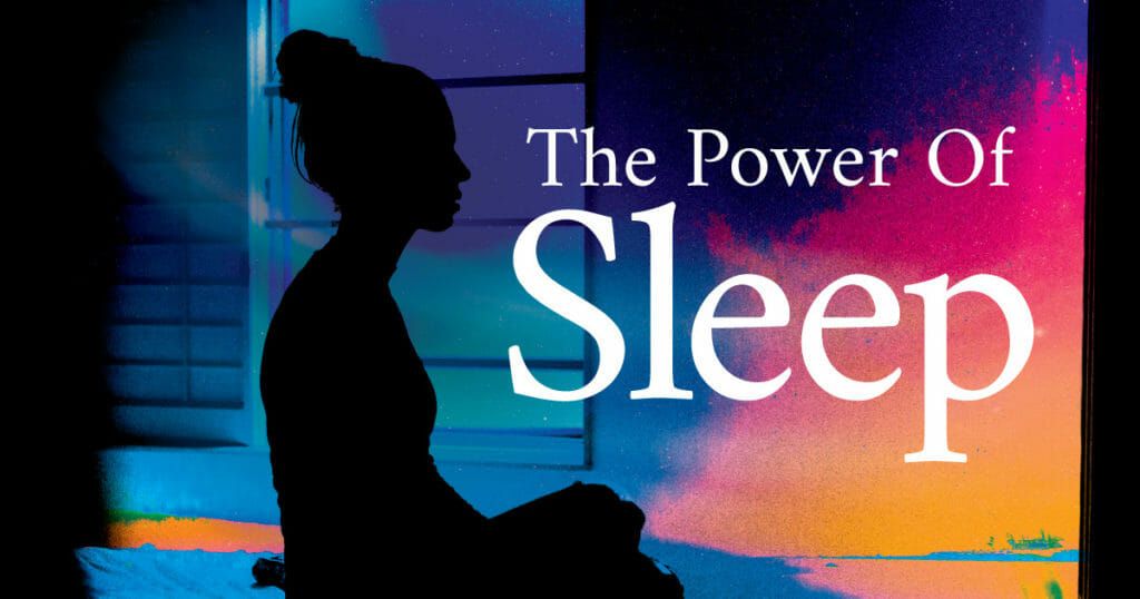 /hacking-your-sleep-cycle-ihf3u20 feature image