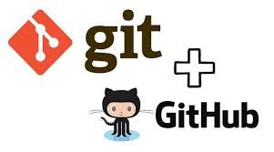 featured image - Getting Started with GIT And Github