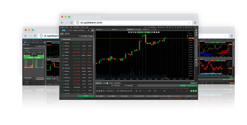 /ctraders-ascent-and-the-slow-death-of-mt4-3a1y3zd8 feature image