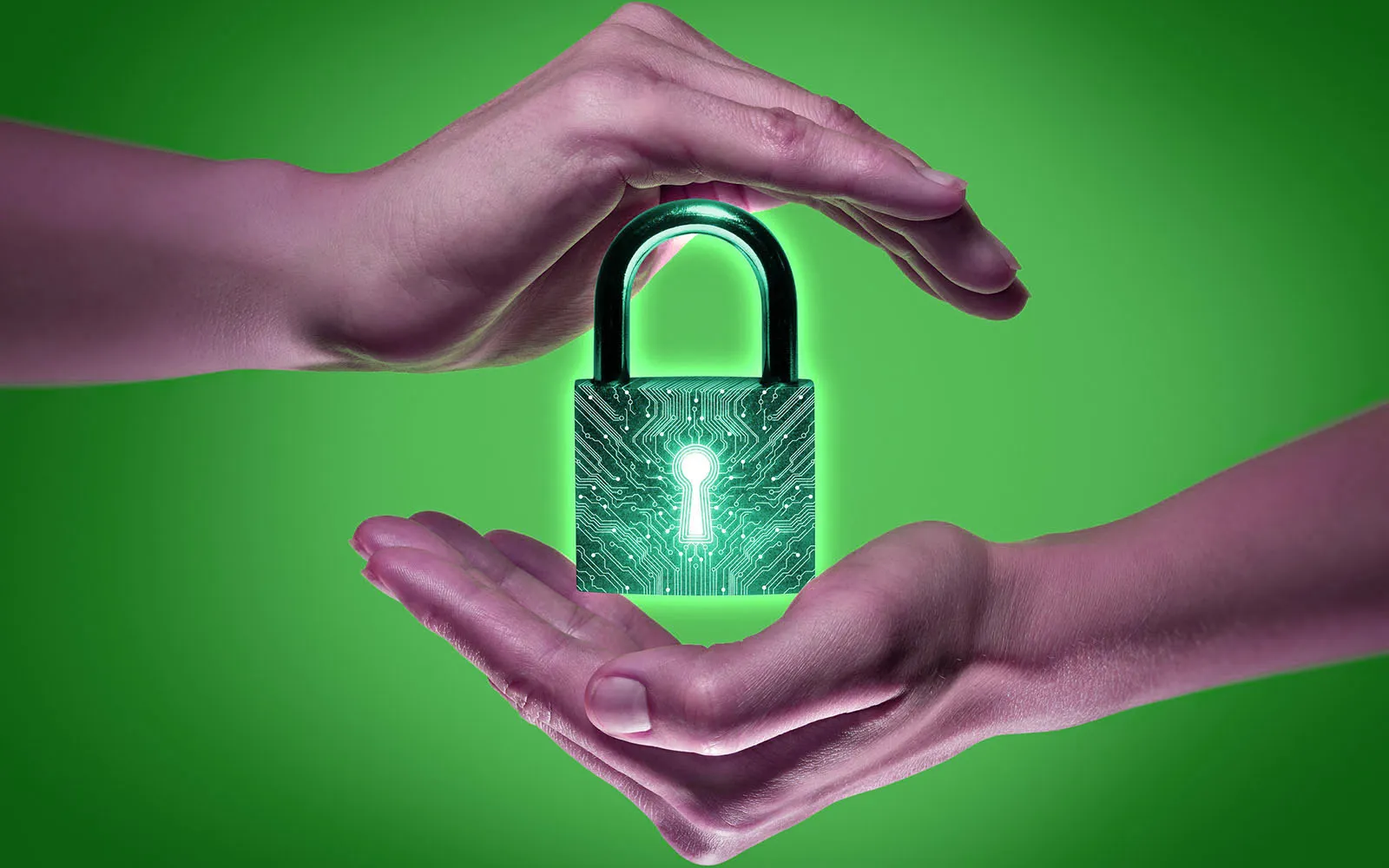 featured image - Digital Signatures in Cryptography: Types, Applications, Process