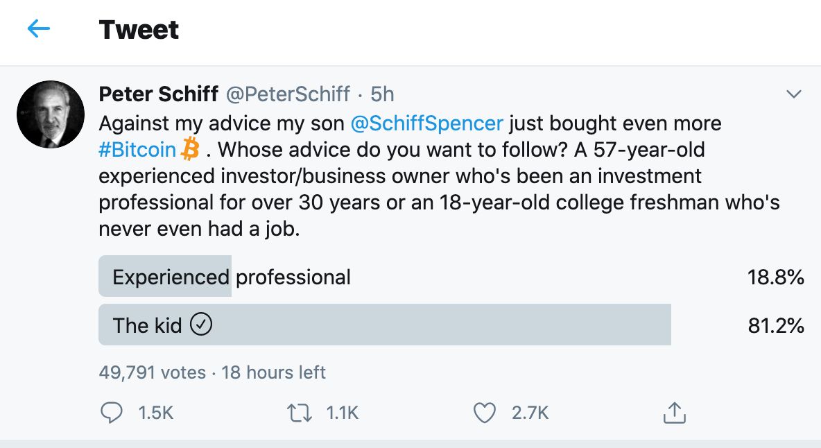 /rich-man-values-gold-his-son-values-bitcoin-7t113ezq feature image