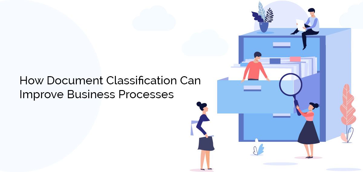/how-document-classification-can-improve-business-processes-pk1j3u22 feature image