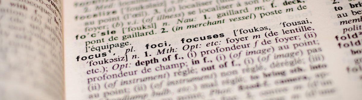 /the-meaning-of-functions-in-julia-ix1u3u1p feature image