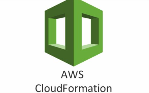 featured image - How To Configure CloudFront Using CloudFormation Template