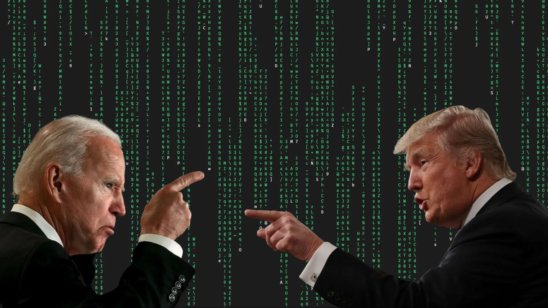 /our-data-driven-approach-to-making-sense-of-the-2020-presidential-election-ery3yqa feature image