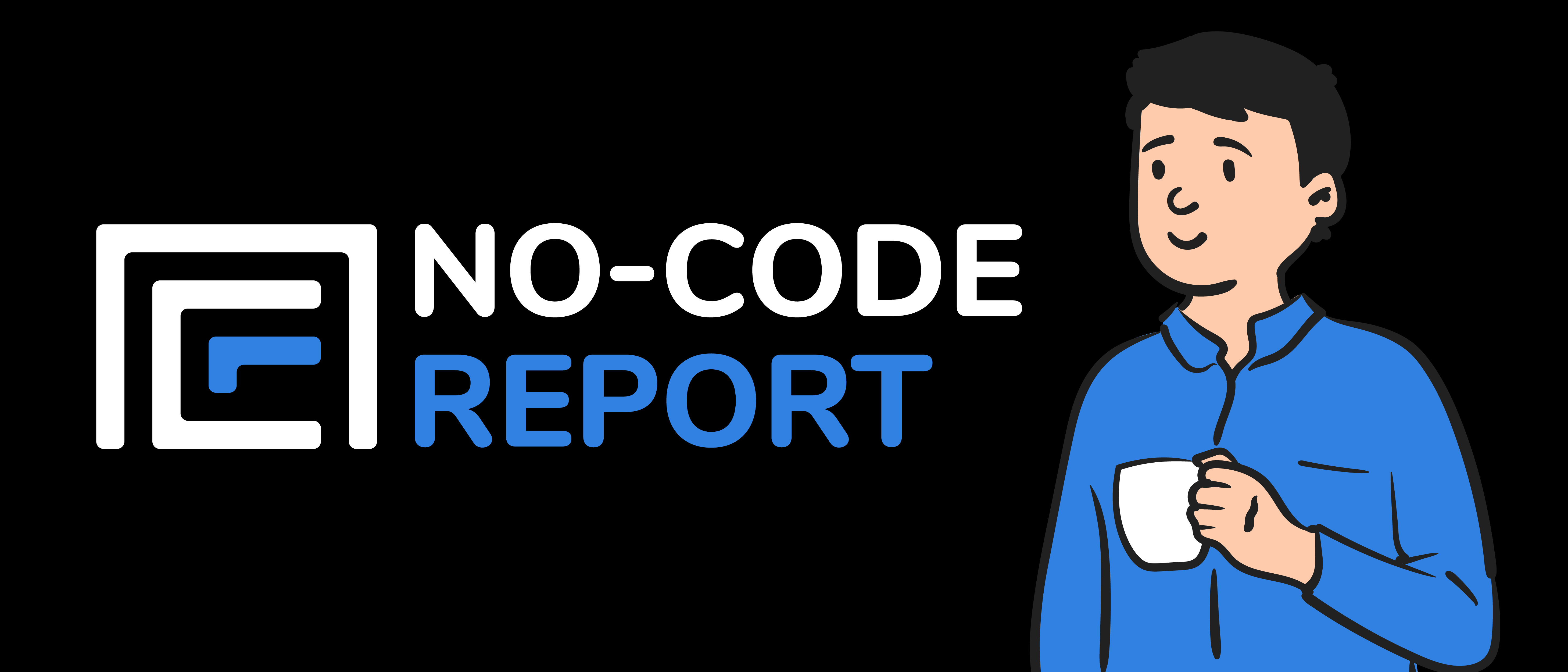 Learn Repo's image-3ecea8