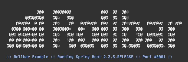Learn Repo's image-759fd