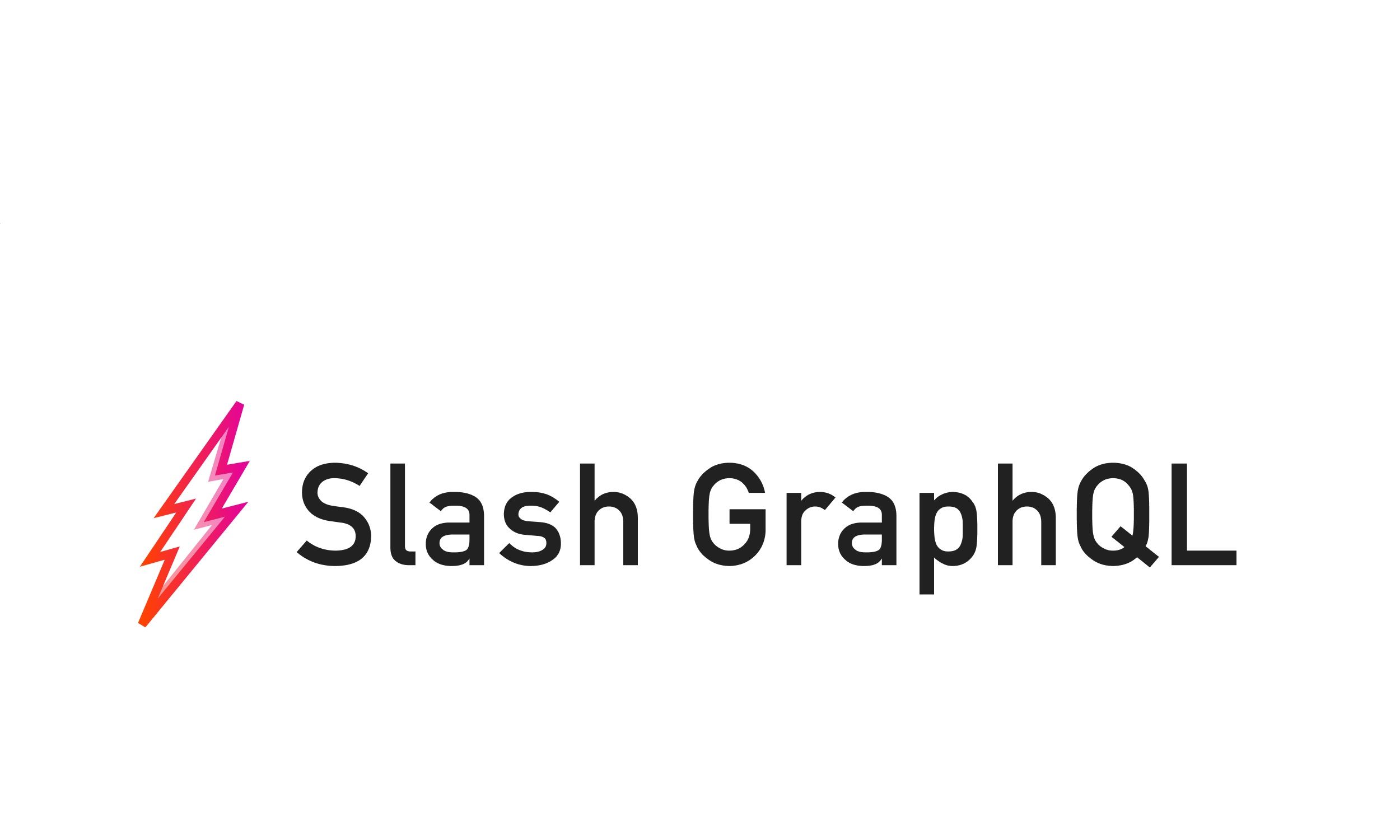 A Great Way To Create A Brilliant GraphQL-Powered Blog