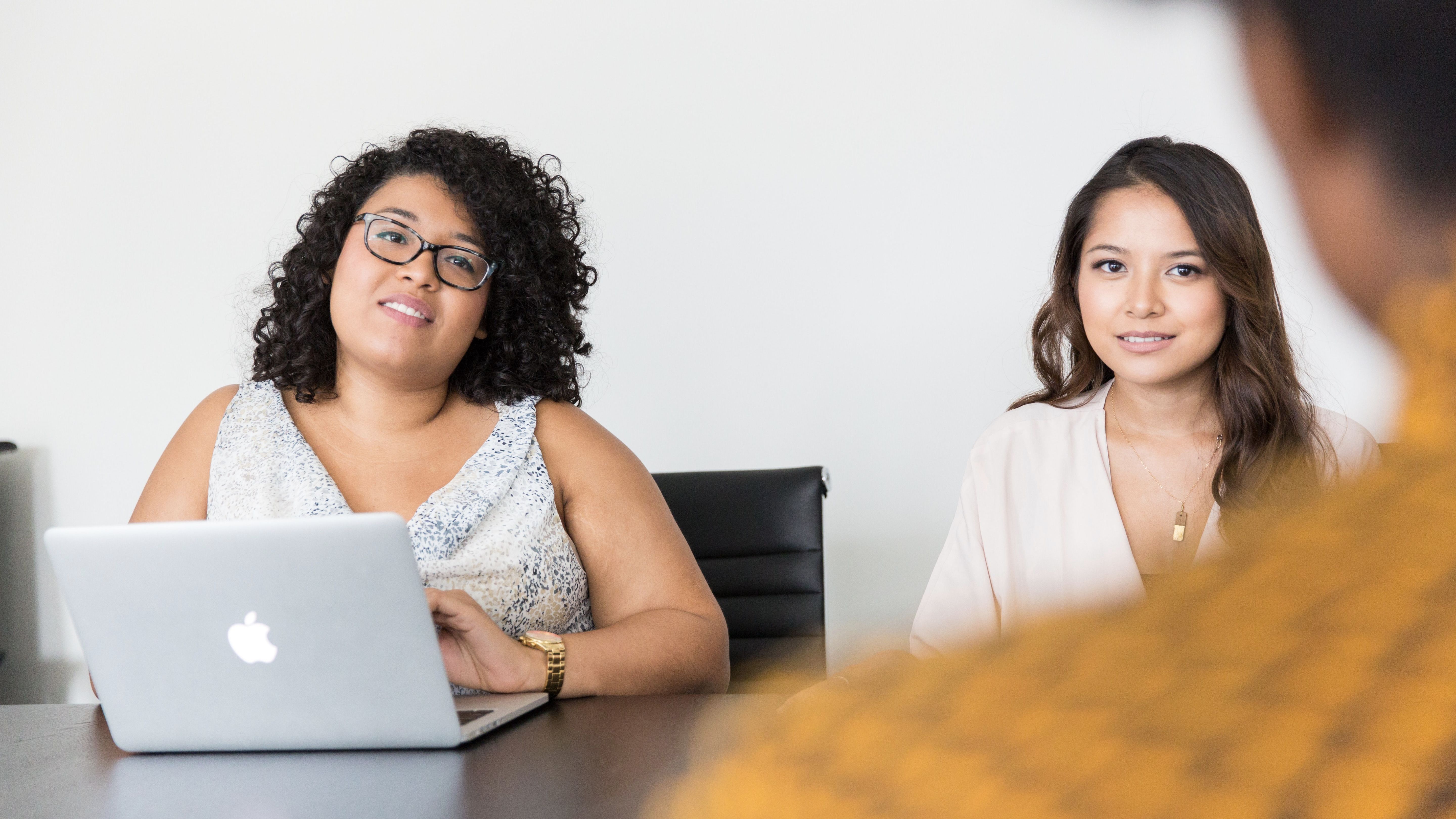 featured image - How To Prepare For A Cybersecurity Manager Job Interview