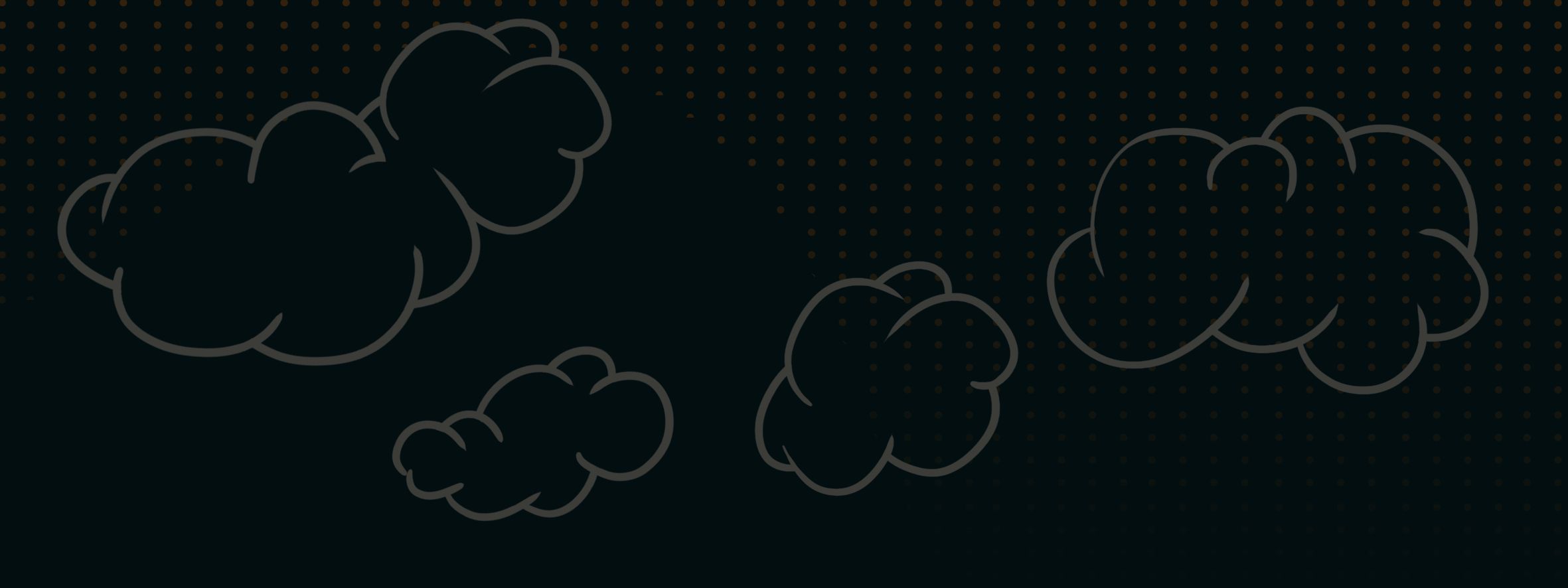 Learn Repo's image-1de58