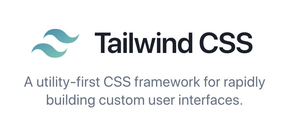 featured image - What You Need to Know About Tailwind CSS