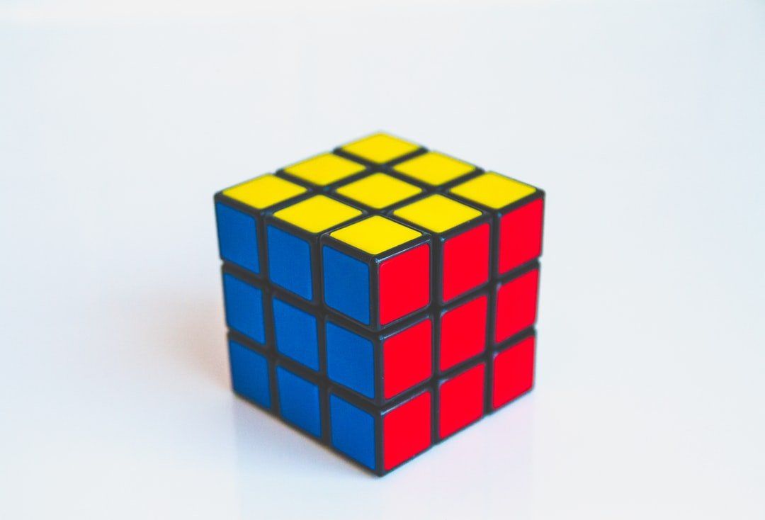Learn Repo's image-c03f28