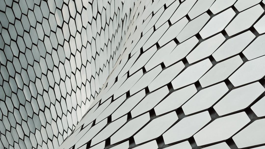 featured image - Road to Simplicity: Hexagonal Architecture [Part One]