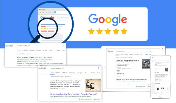 featured image - 3 Underused Structured Data Schema Markups