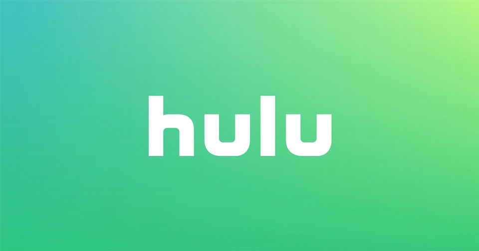 What to Do When Your Hulu or Netflix Account Gets Hacked