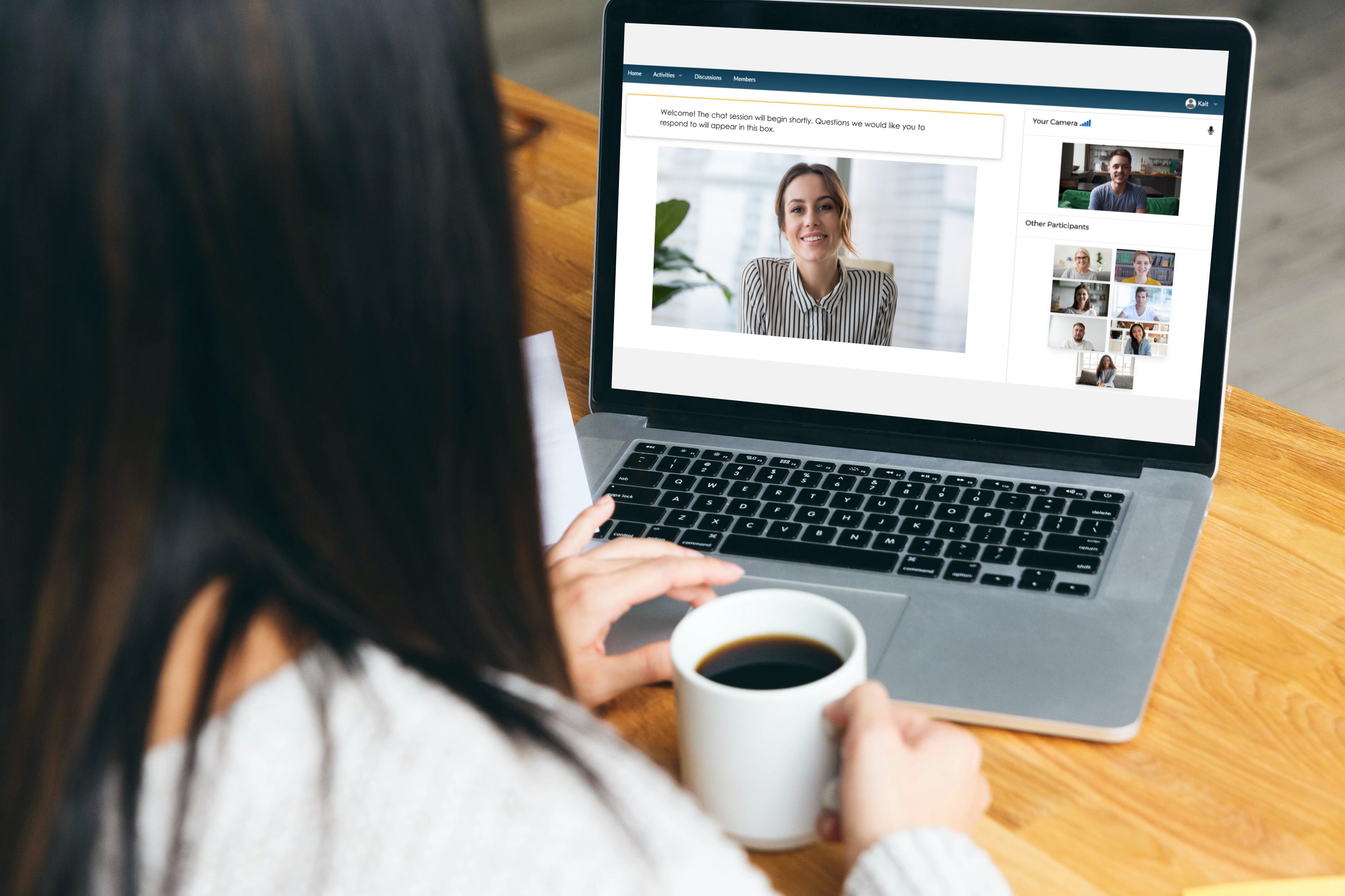 /how-to-run-successful-online-focus-groups-a-101-for-wfh-beginners-ch213uab feature image