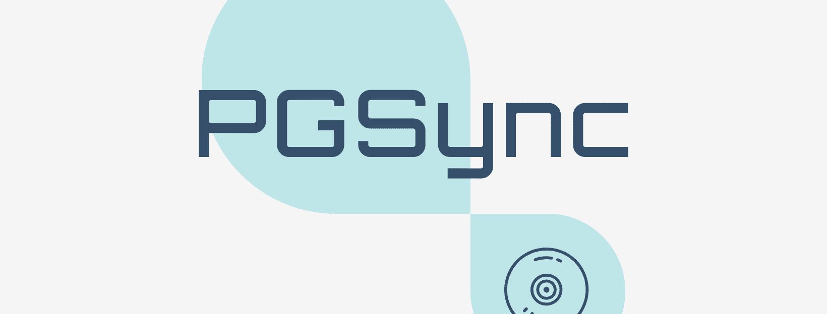 featured image - PGSync Introduction: Real-time Integration Tool For PostgreSQL And Elasticsearch