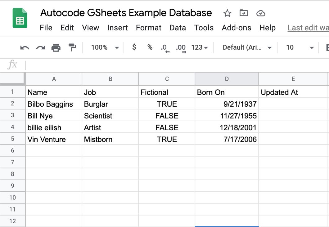 /use-google-sheets-as-a-database-responsibly-a-step-by-step-guide-e81l3zx4 feature image