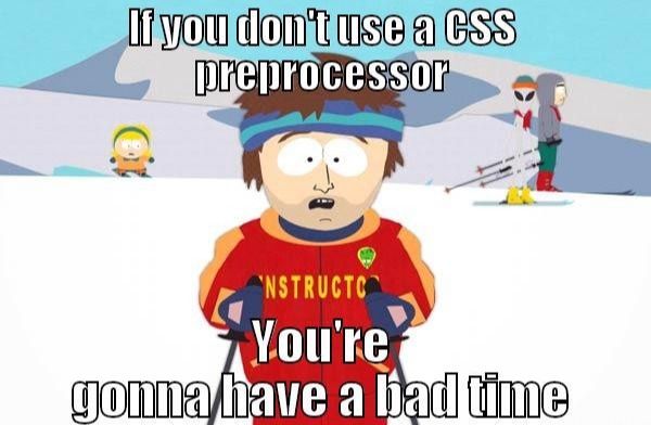 Learn Repo's image-f4c8a