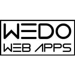 WeDoWebApps LLC HackerNoon profile picture