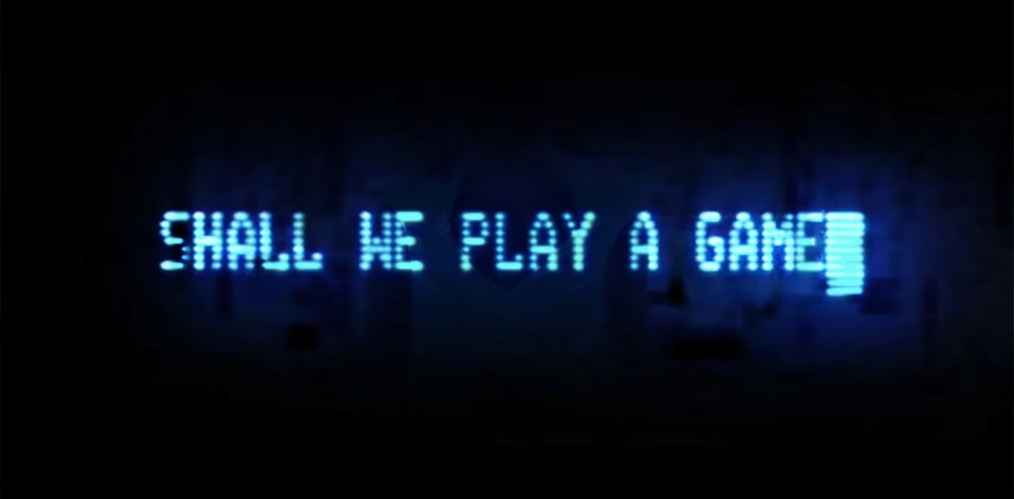 Top 10 Wargames Sites for Learning, Practice, or Just for Fun