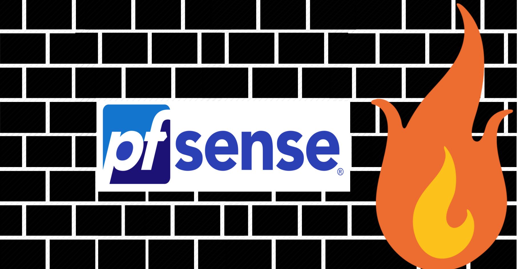 /havent-you-heard-of-pfsense-jn1g3wcz feature image