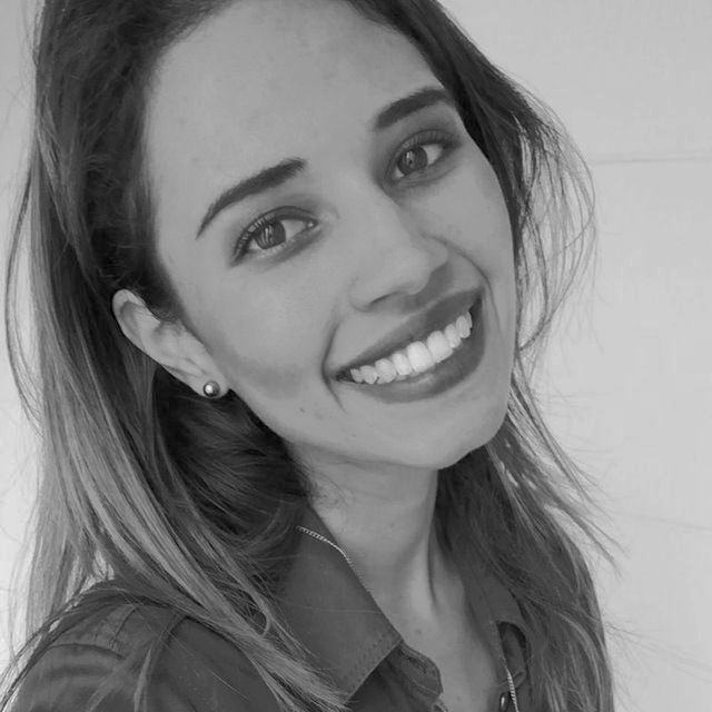 Author profile picture