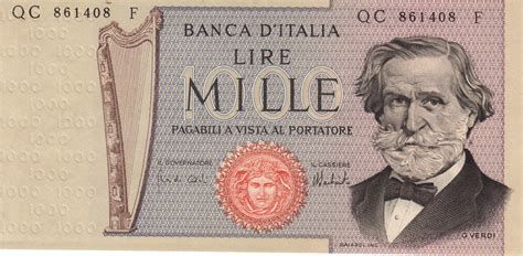 featured image - Italy's Covid19 Stimulus: Tokenization of Tax Credits And The New Digital Lira 
