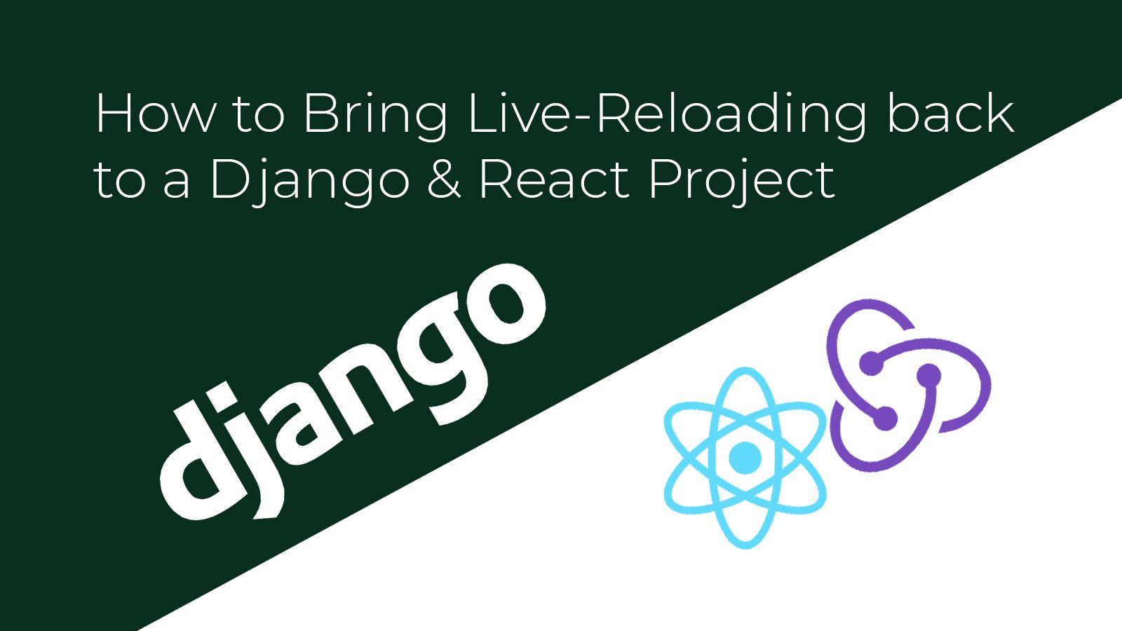 Learn Repo's image-3d4bd8