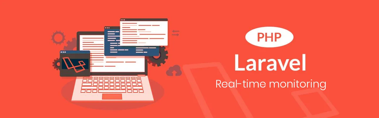 featured image - Laravel Real-Time Controllers Monitoring with Inspector - Laravel Package