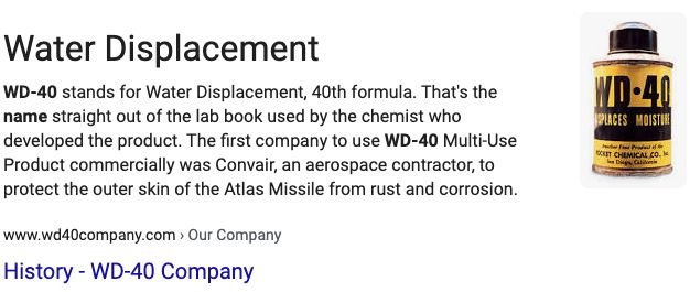 /heres-why-we-invested-in-turing-the-future-of-cpg-formulation-vty3wek feature image