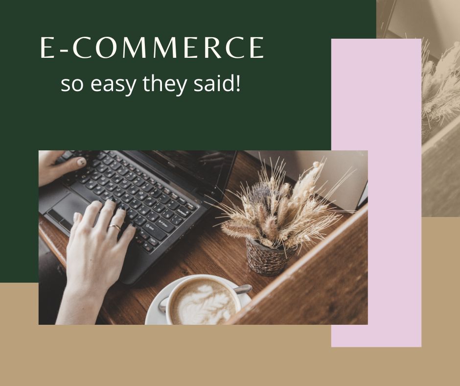 /is-it-time-for-small-businesses-to-go-online-or-is-it-too-late-91563uc9 feature image