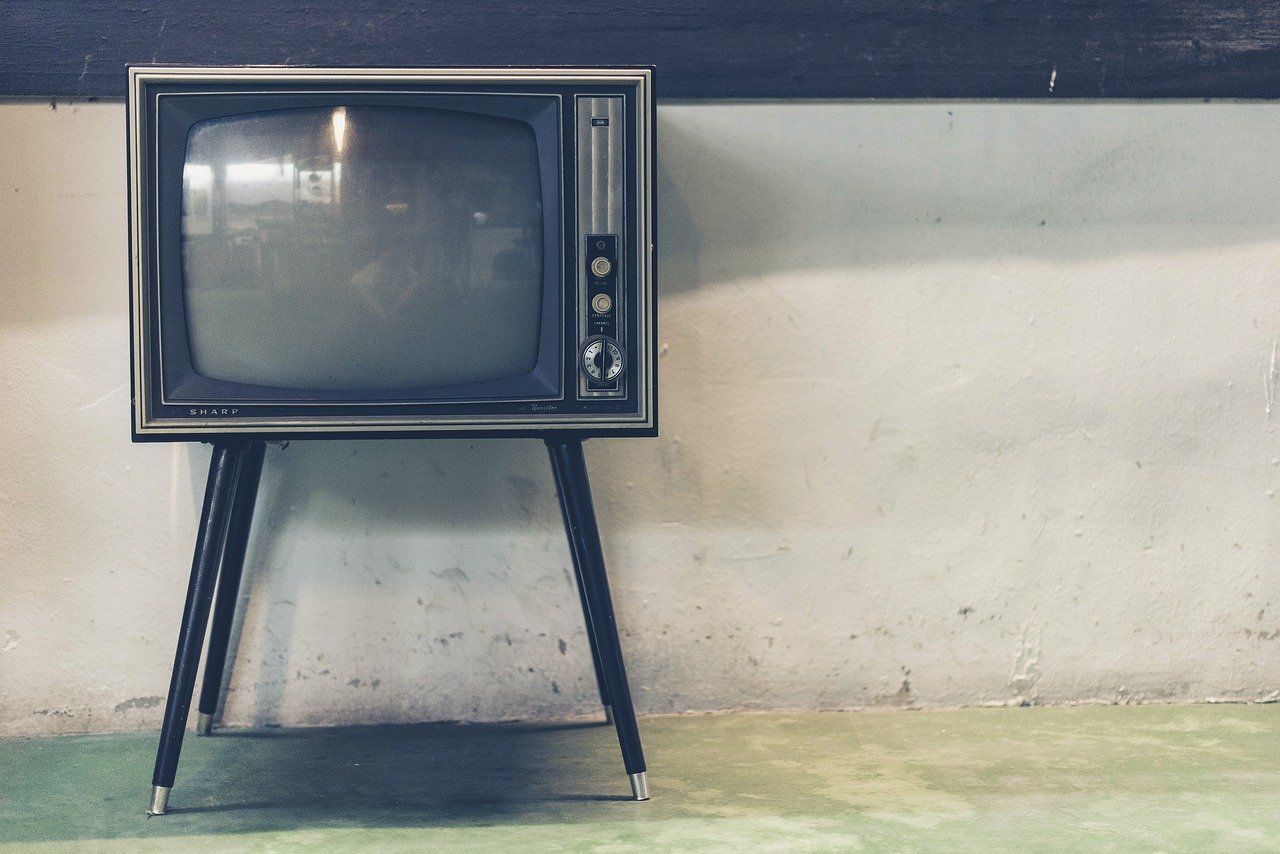 featured image - How Has Television Changed Over the Years?