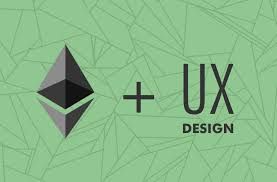 featured image - Notes on Ethereum Governance and UI/UX Usability in dApps
