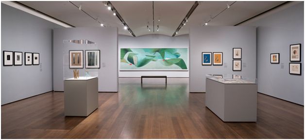 featured image - The Three Basic Benefits of a Virtual Data Room