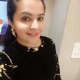 Bhavmeet Kaur HackerNoon profile picture