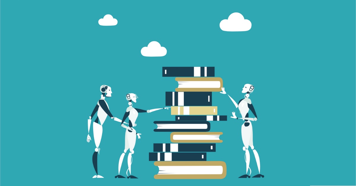 /what-books-are-we-reading-on-ai-and-machine-learning-in-2020-qp313xvw feature image