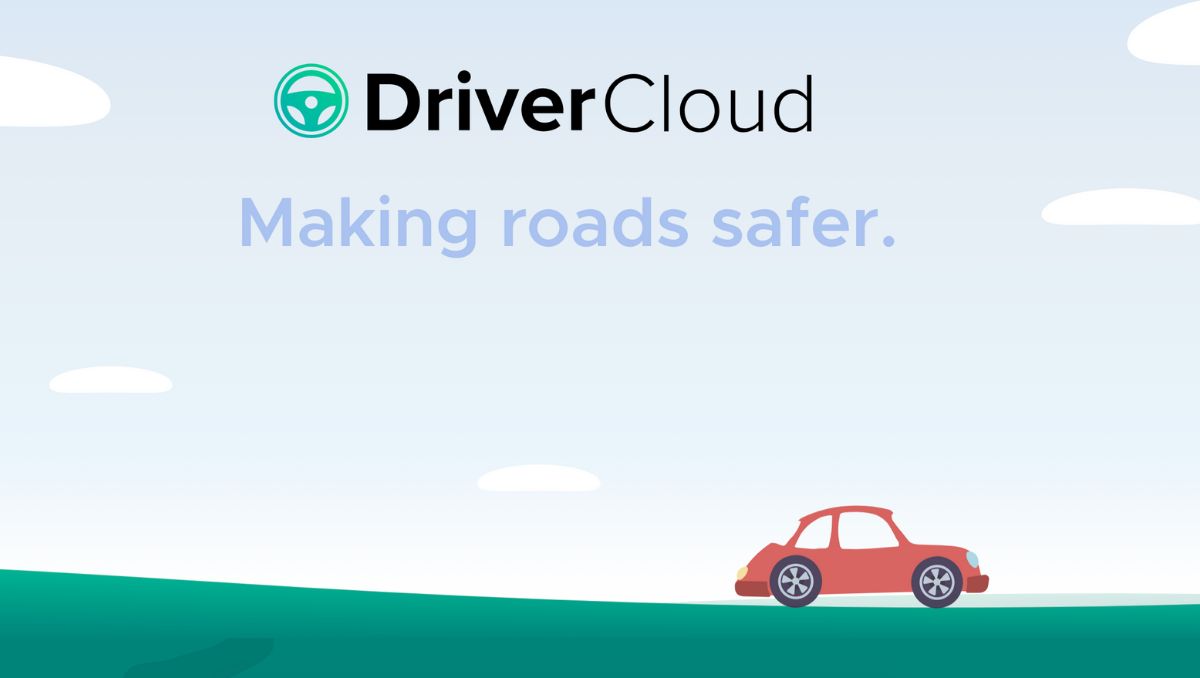 featured image - How AI from Driver Technologies Company Helps To Protect the Motorists