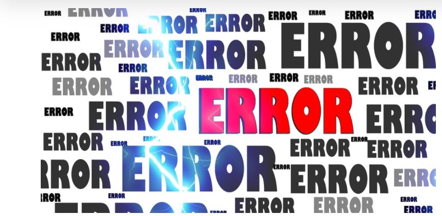 Learn Repo's image-19b6f8
