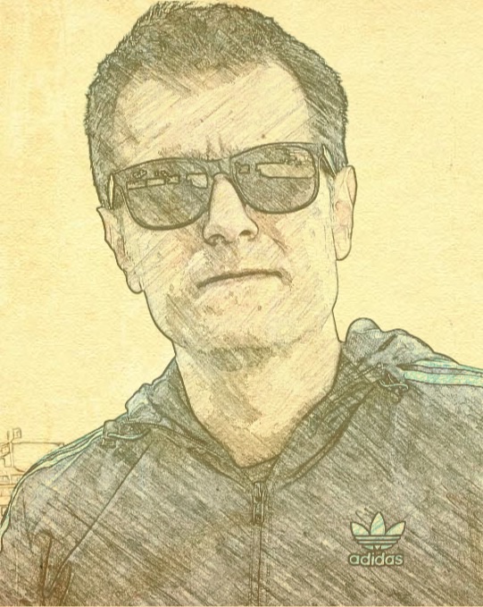 Theodoros Giannakopoulos HackerNoon profile picture
