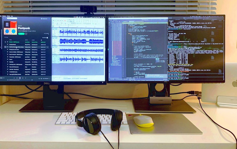 /audio-handling-basics-how-to-process-audio-files-using-python-cli-jo283u3y feature image
