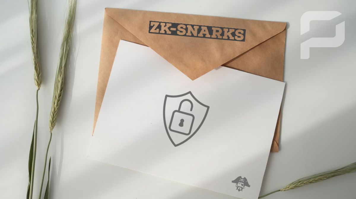 /an-open-letter-to-coin-center-introduction-to-a-fully-private-zero-knowledge-proof-digital-currency-4ln3e7b feature image