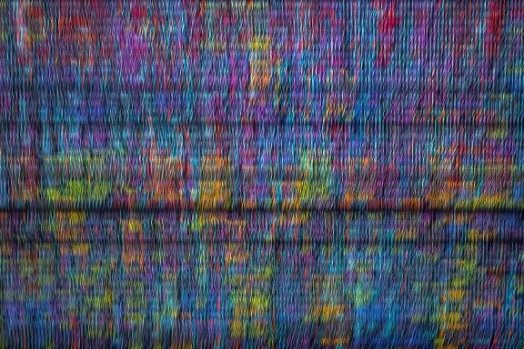 featured image - Learn Java Programming Online with these 5 Top-Rated Courses