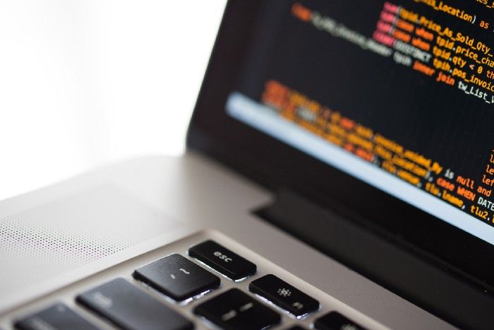 featured image - How Do I Start Learning Programming if I Don't Know Where to Start?